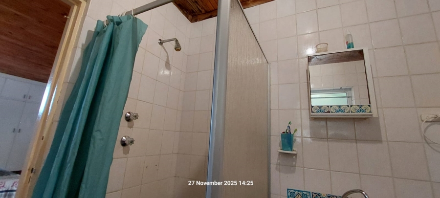 4 Bedroom Property for Sale in C Place Eastern Cape